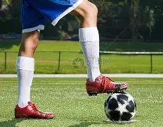 英雄联盟,赛季竞猜大,产品,英雄联盟S14赛季竞猜大厅,英雄联盟S15赛季竞猜大厅,LOL英雄联盟竞猜大厅,LOL英雄联盟竞猜平台