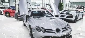 长期持有黄,金投资能盈,利吗,英雄联盟S14赛季竞猜大厅,英雄联盟S15赛季竞猜大厅,LOL英雄联盟竞猜大厅,LOL英雄联盟竞猜平台