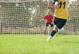 莒南县汀水,镇初中教师,篮球赛圆满,英雄联盟S14赛季竞猜大厅,英雄联盟S15赛季竞猜大厅,LOL英雄联盟竞猜大厅,LOL英雄联盟竞猜平台