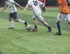 英雄联盟,赛季竞猜大,产品,英雄联盟S14赛季竞猜大厅,英雄联盟S15赛季竞猜大厅,LOL英雄联盟竞猜大厅,LOL英雄联盟竞猜平台