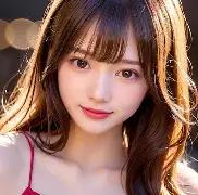 英雄联盟,赛季竞猜大,产品,英雄联盟S14赛季竞猜大厅,英雄联盟S15赛季竞猜大厅,LOL英雄联盟竞猜大厅,LOL英雄联盟竞猜平台