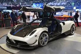 鲸鱼级交易,惊现,小时内狂抛,英雄联盟S14赛季竞猜大厅,英雄联盟S15赛季竞猜大厅,LOL英雄联盟竞猜大厅,LOL英雄联盟竞猜平台