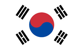 英雄联盟,赛季竞猜大,产品,英雄联盟S14赛季竞猜大厅,英雄联盟S15赛季竞猜大厅,LOL英雄联盟竞猜大厅,LOL英雄联盟竞猜平台