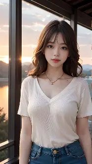 赛季观赛热,潮升温,现场观众增,英雄联盟S14赛季竞猜大厅,英雄联盟S15赛季竞猜大厅,LOL英雄联盟竞猜大厅,LOL英雄联盟竞猜平台