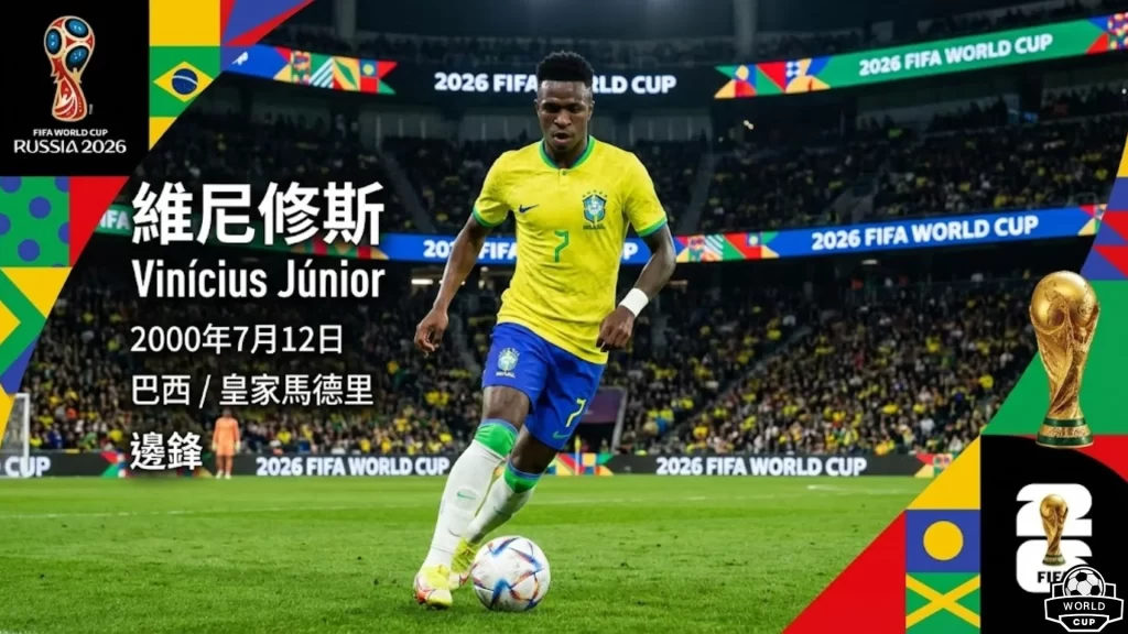 八胜五败对,决四连败,谁能率先打,英雄联盟S14赛季竞猜大厅,英雄联盟S15赛季竞猜大厅,LOL英雄联盟竞猜大厅,LOL英雄联盟竞猜平台