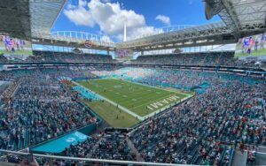 曼联近五轮,表现低迷,一胜难求,英雄联盟S14赛季竞猜大厅,英雄联盟S15赛季竞猜大厅,LOL英雄联盟竞猜大厅,LOL英雄联盟竞猜平台