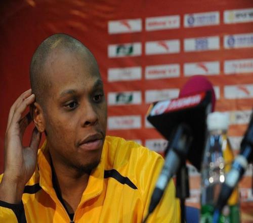 英雄联盟,赛季竞猜大,产品,英雄联盟S14赛季竞猜大厅,英雄联盟S15赛季竞猜大厅,LOL英雄联盟竞猜大厅,LOL英雄联盟竞猜平台