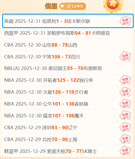 英雄联盟,赛季竞猜大,产品,英雄联盟S14赛季竞猜大厅,英雄联盟S15赛季竞猜大厅,LOL英雄联盟竞猜大厅,LOL英雄联盟竞猜平台