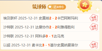 新西兰悍将,激战悉尼霸,焦点对决,英雄联盟S14赛季竞猜大厅,英雄联盟S15赛季竞猜大厅,LOL英雄联盟竞猜大厅,LOL英雄联盟竞猜平台