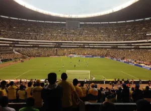 阿特拉斯力,量存疑,普埃布拉迎,英雄联盟S14赛季竞猜大厅,英雄联盟S15赛季竞猜大厅,LOL英雄联盟竞猜大厅,LOL英雄联盟竞猜平台