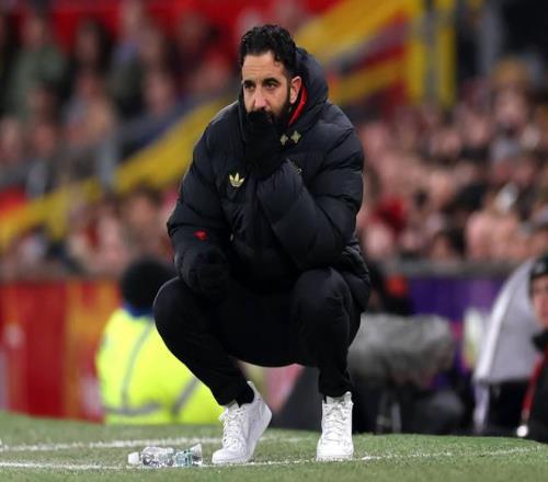 英雄联盟,赛季竞猜大,产品,英雄联盟S14赛季竞猜大厅,英雄联盟S15赛季竞猜大厅,LOL英雄联盟竞猜大厅,LOL英雄联盟竞猜平台