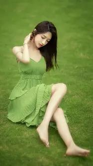 英雄联盟,赛季竞猜大,产品,英雄联盟S14赛季竞猜大厅,英雄联盟S15赛季竞猜大厅,LOL英雄联盟竞猜大厅,LOL英雄联盟竞猜平台