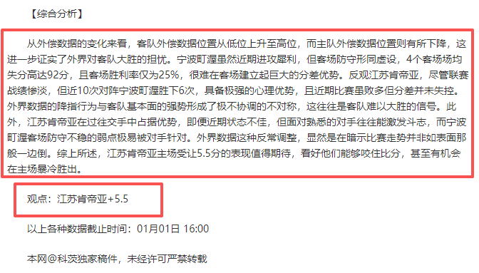 英雄联盟,赛季竞猜大,产品,英雄联盟S14赛季竞猜大厅,英雄联盟S15赛季竞猜大厅,LOL英雄联盟竞猜大厅,LOL英雄联盟竞猜平台