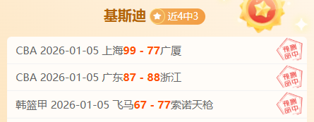 英雄联盟,赛季竞猜大,产品,英雄联盟S14赛季竞猜大厅,英雄联盟S15赛季竞猜大厅,LOL英雄联盟竞猜大厅,LOL英雄联盟竞猜平台