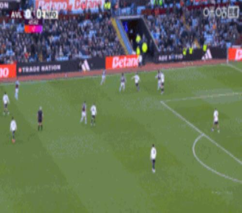 激战一触即,阿尔纳泽马,迎战实力强,英雄联盟S14赛季竞猜大厅,英雄联盟S15赛季竞猜大厅,LOL英雄联盟竞猜大厅,LOL英雄联盟竞猜平台