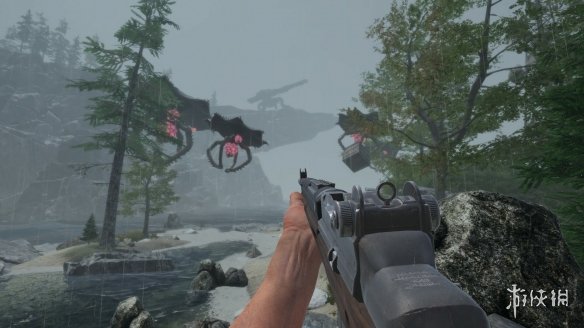 激战一触即,阿尔纳泽马,迎战实力强,英雄联盟S14赛季竞猜大厅,英雄联盟S15赛季竞猜大厅,LOL英雄联盟竞猜大厅,LOL英雄联盟竞猜平台