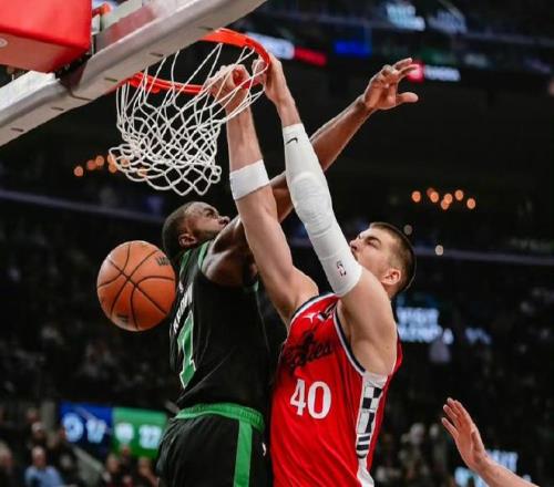 英雄联盟,赛季竞猜大,资讯,英雄联盟S14赛季竞猜大厅,英雄联盟S15赛季竞猜大厅,LOL英雄联盟竞猜大厅,LOL英雄联盟竞猜平台