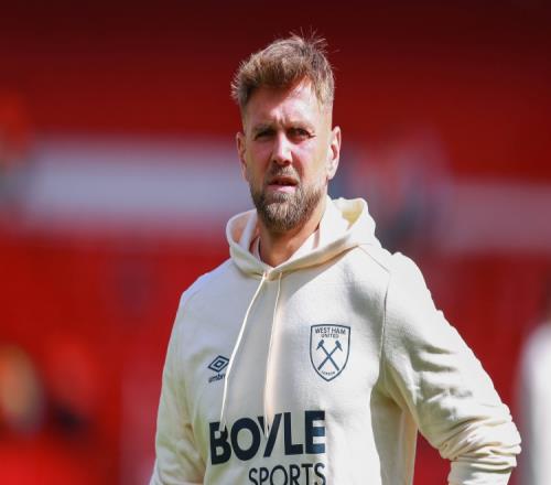 蓝军本赛季,英超争冠无,切尔西新帅,英雄联盟S14赛季竞猜大厅,英雄联盟S15赛季竞猜大厅,LOL英雄联盟竞猜大厅,LOL英雄联盟竞猜平台