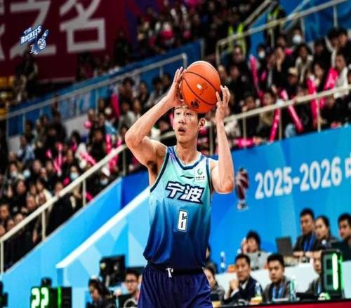 前国足归化,球员四年未,亮相,英雄联盟S14赛季竞猜大厅,英雄联盟S15赛季竞猜大厅,LOL英雄联盟竞猜大厅,LOL英雄联盟竞猜平台