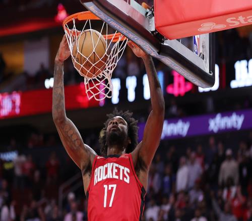 王钰栋公开,支持刘诚宇,双方无矛盾,英雄联盟S14赛季竞猜大厅,英雄联盟S15赛季竞猜大厅,LOL英雄联盟竞猜大厅,LOL英雄联盟竞猜平台