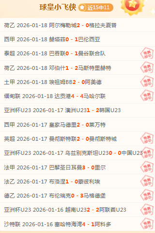 梅西荣膺大,力神杯,阿奎罗热情,英雄联盟S14赛季竞猜大厅,英雄联盟S15赛季竞猜大厅,LOL英雄联盟竞猜大厅,LOL英雄联盟竞猜平台