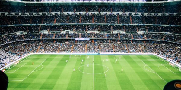 震惊,风云突变,四大巨星同,英雄联盟S14赛季竞猜大厅,英雄联盟S15赛季竞猜大厅,LOL英雄联盟竞猜大厅,LOL英雄联盟竞猜平台