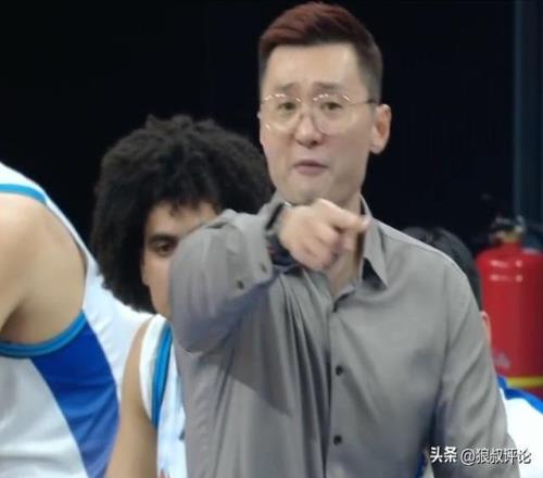 詹姆斯,与科比交情,尚浅,英雄联盟S14赛季竞猜大厅,英雄联盟S15赛季竞猜大厅,LOL英雄联盟竞猜大厅,LOL英雄联盟竞猜平台