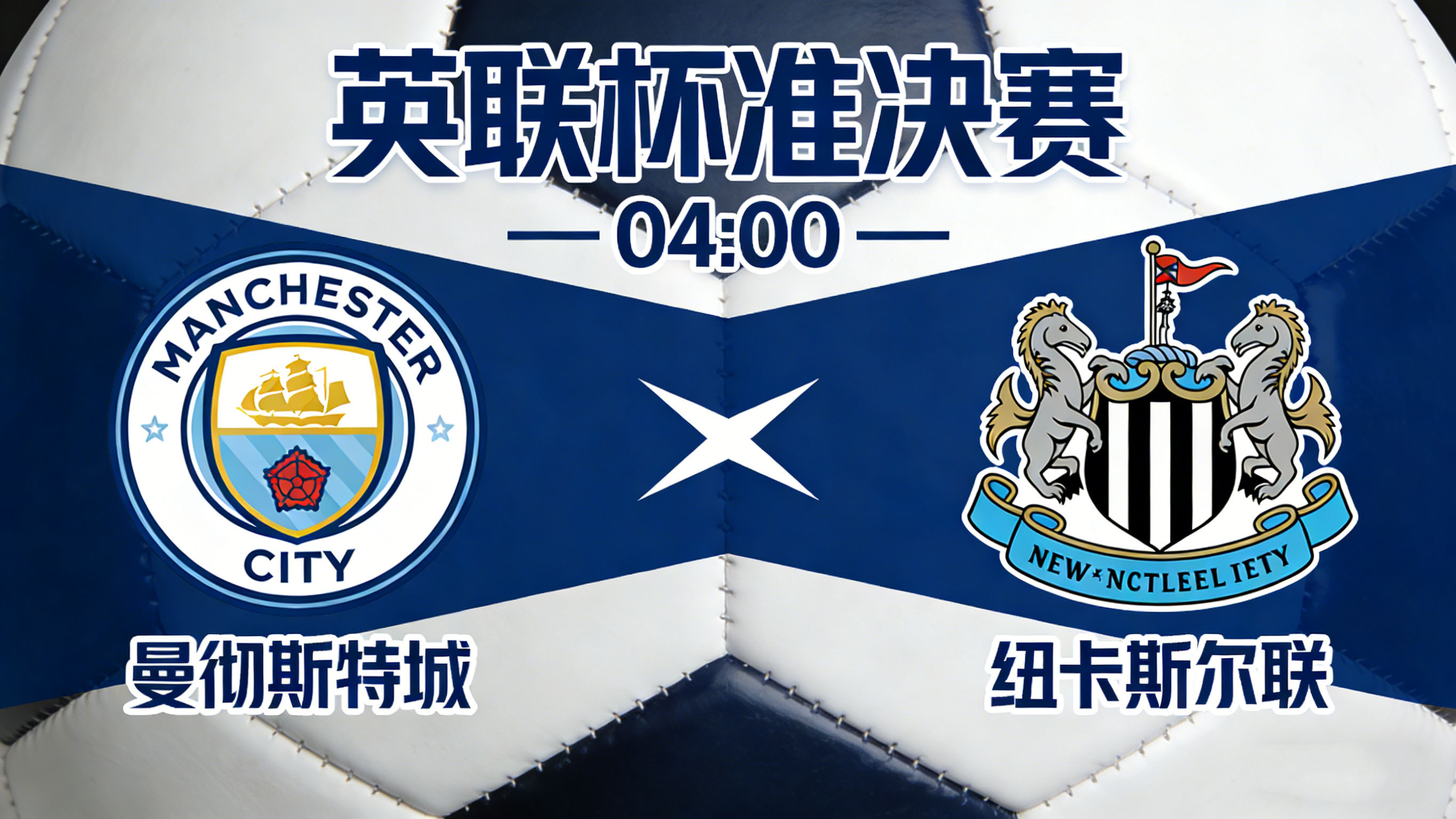 阿贾克斯力,克埃因霍温,独占联赛头,英雄联盟S14赛季竞猜大厅,英雄联盟S15赛季竞猜大厅,LOL英雄联盟竞猜大厅,LOL英雄联盟竞猜平台