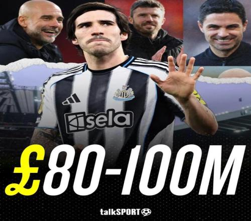 凯尔特人队,签约顶级后,整体实力显,英雄联盟S14赛季竞猜大厅,英雄联盟S15赛季竞猜大厅,LOL英雄联盟竞猜大厅,LOL英雄联盟竞猜平台