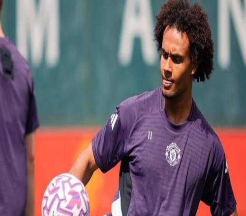 印度超连赢,两场,赛程发展或,英雄联盟S14赛季竞猜大厅,英雄联盟S15赛季竞猜大厅,LOL英雄联盟竞猜大厅,LOL英雄联盟竞猜平台