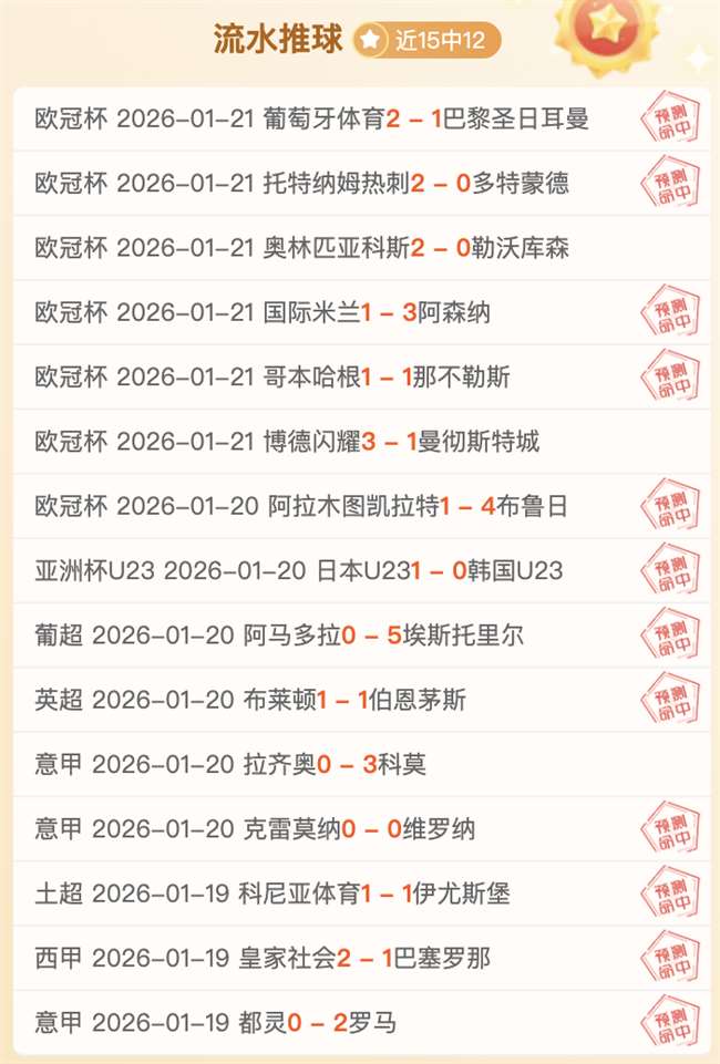 天后灣仔夜,遊遺韻,回憶往昔下,英雄联盟S14赛季竞猜大厅,英雄联盟S15赛季竞猜大厅,LOL英雄联盟竞猜大厅,LOL英雄联盟竞猜平台