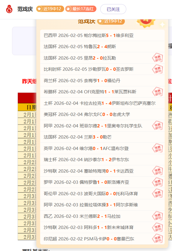 激情对决,欧罗巴战场,风云变幻,英雄联盟S14赛季竞猜大厅,英雄联盟S15赛季竞猜大厅,LOL英雄联盟竞猜大厅,LOL英雄联盟竞猜平台