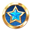 希金斯逆转,肖国栋,斯诺克激战,英雄联盟S14赛季竞猜大厅,英雄联盟S15赛季竞猜大厅,LOL英雄联盟竞猜大厅,LOL英雄联盟竞猜平台