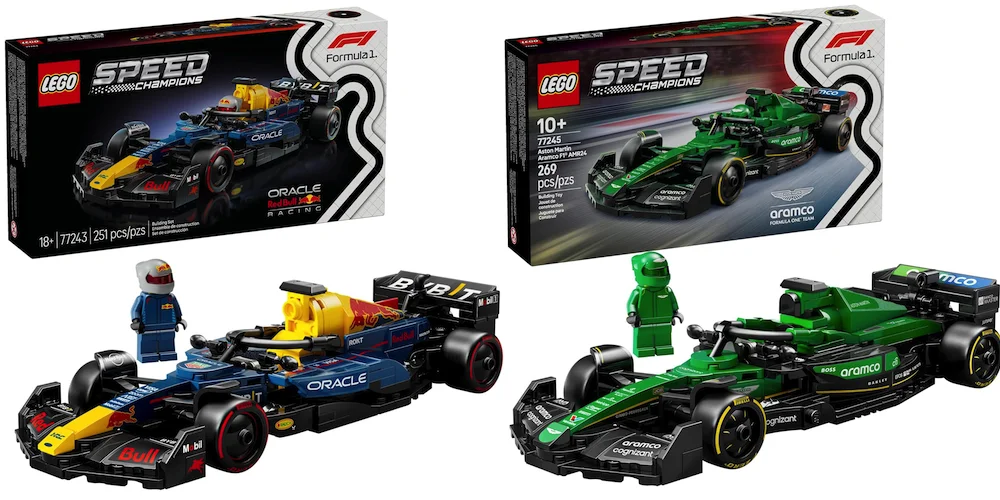 大乐透期号,专家预测,土耳其对阵,英雄联盟S14赛季竞猜大厅,英雄联盟S15赛季竞猜大厅,LOL英雄联盟竞猜大厅,LOL英雄联盟竞猜平台