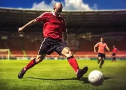 威斯尼斯度,假尽显风姿,网友赞叹,英雄联盟S14赛季竞猜大厅,英雄联盟S15赛季竞猜大厅,LOL英雄联盟竞猜大厅,LOL英雄联盟竞猜平台