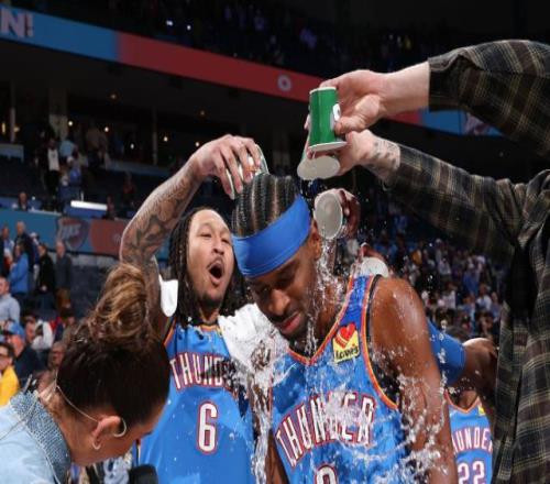 大乐透期号,专家推荐,绿军对决太,英雄联盟S14赛季竞猜大厅,英雄联盟S15赛季竞猜大厅,LOL英雄联盟竞猜大厅,LOL英雄联盟竞猜平台