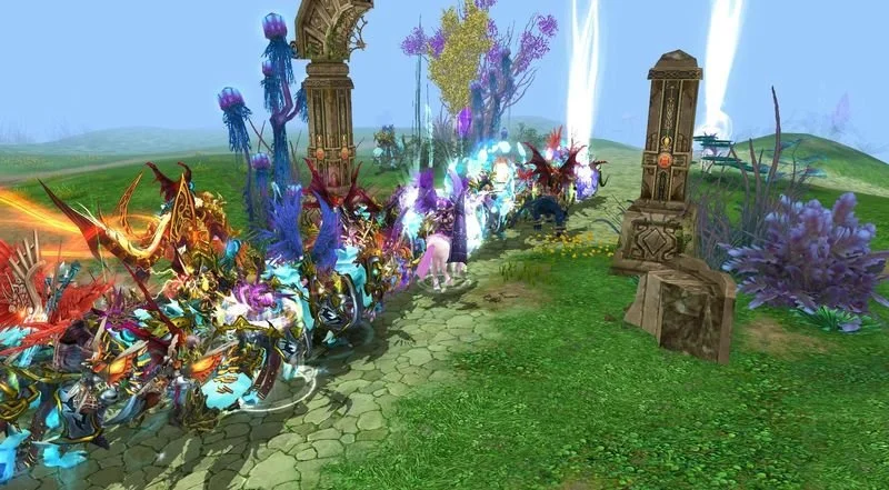 林诗栋崛起,引关注,挑战王楚钦,英雄联盟S14赛季竞猜大厅,英雄联盟S15赛季竞猜大厅,LOL英雄联盟竞猜大厅,LOL英雄联盟竞猜平台