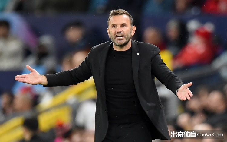 林诗栋崛起,引关注,挑战王楚钦,英雄联盟S14赛季竞猜大厅,英雄联盟S15赛季竞猜大厅,LOL英雄联盟竞猜大厅,LOL英雄联盟竞猜平台