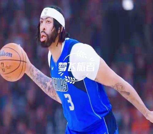 蒙通联对阵,狮子港,泰超专家质,英雄联盟S14赛季竞猜大厅,英雄联盟S15赛季竞猜大厅,LOL英雄联盟竞猜大厅,LOL英雄联盟竞猜平台