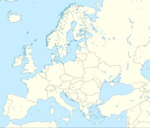 探秘国安名,将法比奥,国足归化之,英雄联盟S14赛季竞猜大厅,英雄联盟S15赛季竞猜大厅,LOL英雄联盟竞猜大厅,LOL英雄联盟竞猜平台