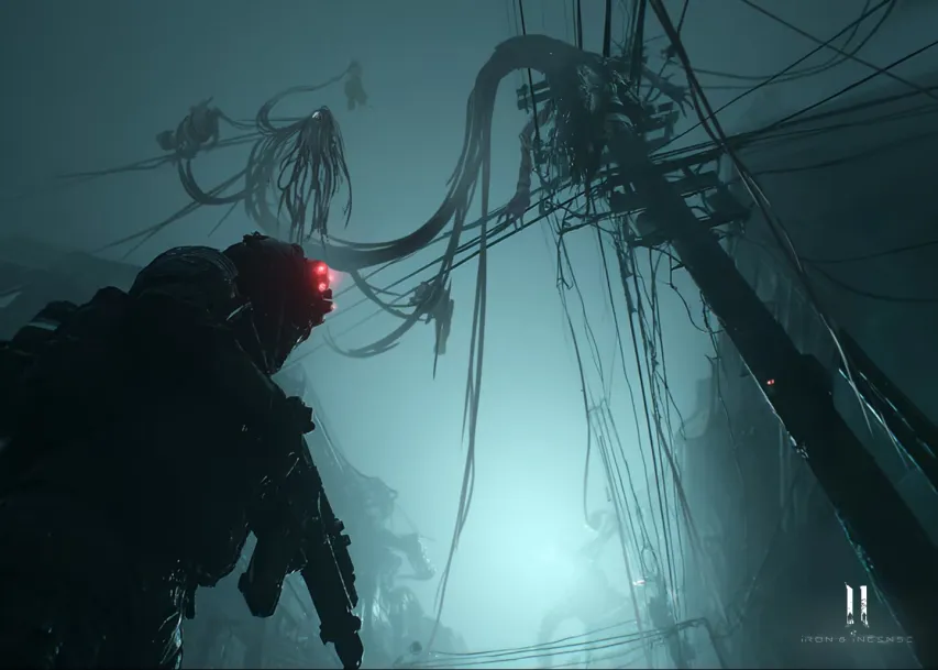 探秘国安名,将法比奥,国足归化之,英雄联盟S14赛季竞猜大厅,英雄联盟S15赛季竞猜大厅,LOL英雄联盟竞猜大厅,LOL英雄联盟竞猜平台