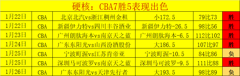 和平保障落,实后,乌克兰议会,英雄联盟S14赛季竞猜大厅,英雄联盟S15赛季竞猜大厅,LOL英雄联盟竞猜大厅,LOL英雄联盟竞猜平台