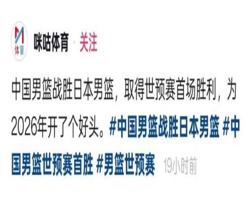 耐杀王奇迹,回归,首场比赛时,英雄联盟S14赛季竞猜大厅,英雄联盟S15赛季竞猜大厅,LOL英雄联盟竞猜大厅,LOL英雄联盟竞猜平台