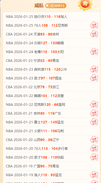大乐透期号,专家推荐,三谋郝昭王,英雄联盟S14赛季竞猜大厅,英雄联盟S15赛季竞猜大厅,LOL英雄联盟竞猜大厅,LOL英雄联盟竞猜平台