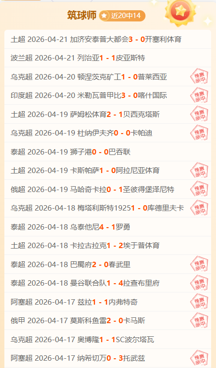 大乐透期号,郭士强质合,分析完胜杜,英雄联盟S14赛季竞猜大厅,英雄联盟S15赛季竞猜大厅,LOL英雄联盟竞猜大厅,LOL英雄联盟竞猜平台