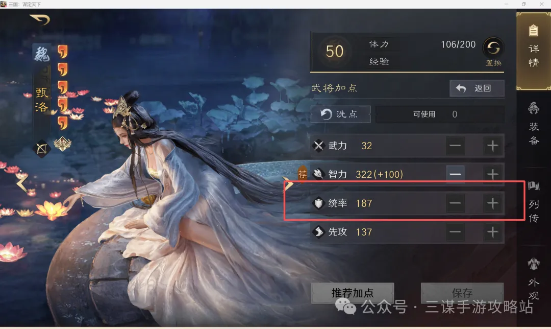 大乐透期号,专家推荐,广州,英雄联盟S14赛季竞猜大厅,英雄联盟S15赛季竞猜大厅,LOL英雄联盟竞猜大厅,LOL英雄联盟竞猜平台