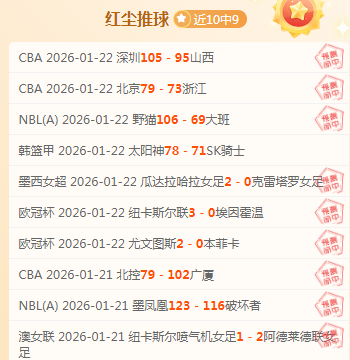 大乐透期号,专家推荐,广州,英雄联盟S14赛季竞猜大厅,英雄联盟S15赛季竞猜大厅,LOL英雄联盟竞猜大厅,LOL英雄联盟竞猜平台