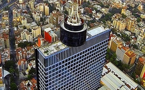 曼联引援反,麦克托米奈,称引援效果,英雄联盟S14赛季竞猜大厅,英雄联盟S15赛季竞猜大厅,LOL英雄联盟竞猜大厅,LOL英雄联盟竞猜平台