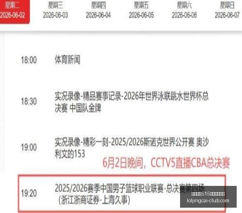英雄联盟,赛季竞猜大,英雄联盟S15赛季竞猜大厅,英雄联盟S15赛季竞猜大厅官网,英雄联盟竞猜,英雄联盟预测,英雄联盟赛事分析,英雄联盟大厅入口
