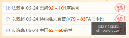 英雄联盟,赛季竞猜大,英雄联盟S15赛季竞猜大厅,英雄联盟S15赛季竞猜大厅官网,英雄联盟竞猜,英雄联盟预测,英雄联盟赛事分析,英雄联盟大厅入口
